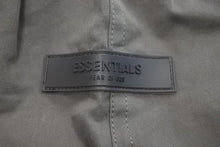 Load image into Gallery viewer, 新品未使用 ESSENTIALS エッセンシャルズ DOCK SHORT ショートパンツ 160SU224035F フィアーオブゴッド ブラック サイズM 45827