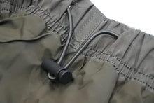 Load image into Gallery viewer, 新品未使用 ESSENTIALS エッセンシャルズ DOCK SHORT ショートパンツ 160SU224035F フィアーオブゴッド ブラック サイズM 45827