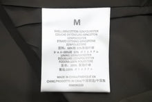 Load image into Gallery viewer, 新品未使用 ESSENTIALS エッセンシャルズ DOCK SHORT ショートパンツ 160SU224035F フィアーオブゴッド ブラック サイズM 45827