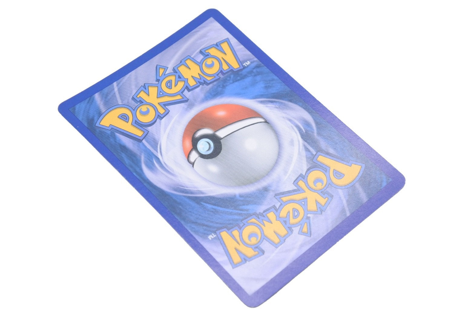 Pokémon Card Game ポケモンカード 海外版 Arceus アルセウス