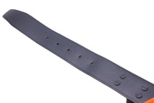 Load image into Gallery viewer, 新品同様 LOUIS VUITTON ルイヴィトン サンチュールシグネチャーベルト19SS MP228 90/36mm 中古 46463