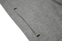 Load image into Gallery viewer, NIKE ナイキ キッズ スポーツウェア テックフリース フルジップ セットテックフリース セットアップ グレー サイズ4T 美品 中古 47935