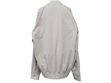 Load image into Gallery viewer, Sacai サカイ ジャケット プルオーバー Taslan Nylon Pullover 23-03087M ベージュ ナイロン コットン サイズ3 美品 中古 48074