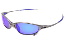 Load image into Gallery viewer, OAKLEY オークリー 24-308 JULIET INFINITE HERO ジュリエット インフィニットヒーロー スポーツ サングラス 55□21 中古 48489