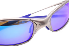 Load image into Gallery viewer, OAKLEY オークリー 24-308 JULIET INFINITE HERO ジュリエット インフィニットヒーロー スポーツ サングラス 55□21 中古 48489