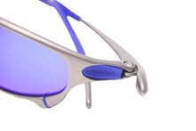 Load image into Gallery viewer, OAKLEY オークリー 24-308 JULIET INFINITE HERO ジュリエット インフィニットヒーロー スポーツ サングラス 55□21 中古 48489