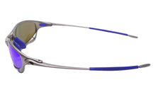 Load image into Gallery viewer, OAKLEY オークリー 24-308 JULIET INFINITE HERO ジュリエット インフィニットヒーロー スポーツ サングラス 55□21 中古 48489