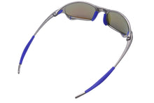Load image into Gallery viewer, OAKLEY オークリー 24-308 JULIET INFINITE HERO ジュリエット インフィニットヒーロー スポーツ サングラス 55□21 中古 48489