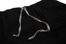 Load image into Gallery viewer, Rick Owens リックオウエンス エラスティックスパルタンボクサーパンツ ショートパンツ ショーツ RR01B1312-TE 美品 中古 48494