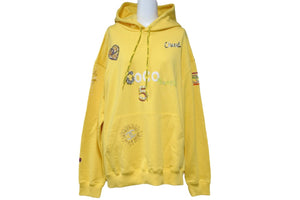 CHANEL × PHARRELL WILLIAMS シャネル ファレルウィリアムス CHANEL × PHARRELL WILLIAMS シャネル ファレルウィリアムス