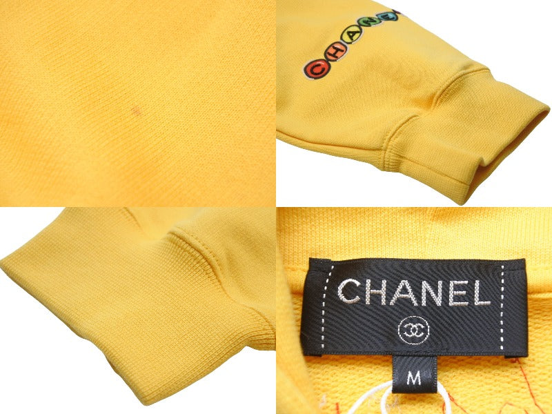CHANEL × PHARRELL WILLIAMS シャネル ファレルウィリアムス CHANEL × PHARRELL WILLIAMS シャネル ファレルウィリアムス