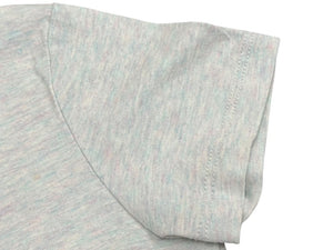 KENZO ケンゾー キッズ子供服半袖Ｔシャツ グレーコットン 確か 4A/104 K15664 トラタイガー 中古 48681 美品 中古 48681 