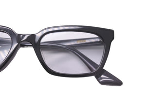 新品未使用 GENTLE MONSTER DIDION 01(G) ジェントルモンスター