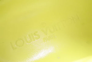 ルイヴィトン LOUIS VUITTON 09SS グラフティ ミックス パッチワーク ハイカット スニーカー FD0010 6 1/2 オレンジ 中古48814
