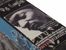 Load image into Gallery viewer, 新品同様品 VITALTOYS SNOOP DOGG スヌープドッグ フィギュア ホビー 人形 ヴィンテージ ホワイト ブラック 中古 48848