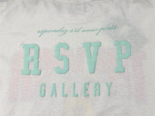 Load image into Gallery viewer, RSVP アールエスヴィーピー VINTAGE ヴィンテージ 80&#39;s Sugar Ray Leonard vs Thomas Hearns 2 &quot;The War&quot; Tシャツ A1036 美品 中古 4c074093