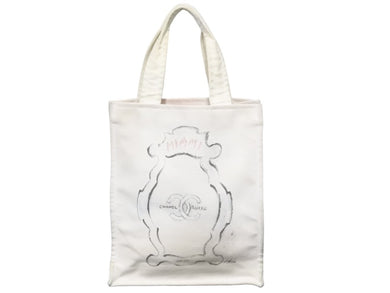 CHANEL シャネル CC ココマーク マイアミ シャネル マイアミ クルーズ トートバック 12573797 美品 中古 49126