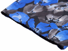Load image into Gallery viewer, 極美品 プラダ PRADA 19AW XL UCS319 ダブルマッチフランケンシュタインボーリング半袖シャツ 中古 49180