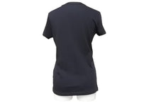Load image into Gallery viewer, KARL LAGERFELD カールラガーフェルド 半袖Ｔシャツ コットン クルーネック サイズ38 美品 中古 49211