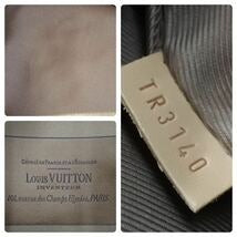 Load image into Gallery viewer, LOUIS VUITTON ルイ・ヴィトン スピーディ30 ハンドバッグ モノグラム ドゥ ジェ ボストンバッグ M40436 ブラウン 美品 中古 49369