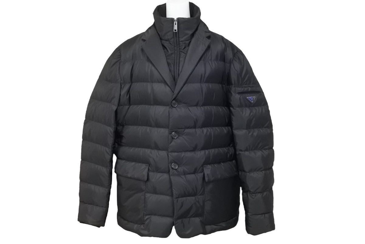 マトリョーシカ レブリカブラック ネックレス つけ襟 INOUITOOSH