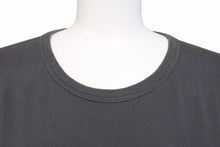 Load image into Gallery viewer, forme d&#39;expression フォルムデ エクスプレッション 長袖Tシャツ グレー forme 3&#39;3204322896 サイズS 中古 49540
