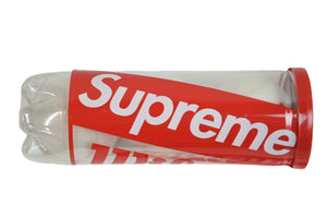 Supreme シュプリーム 18SS Wilson Tennis Balls ウィルソン テニス ボール その他雑貨 テニスボール 美品 中古 49802
