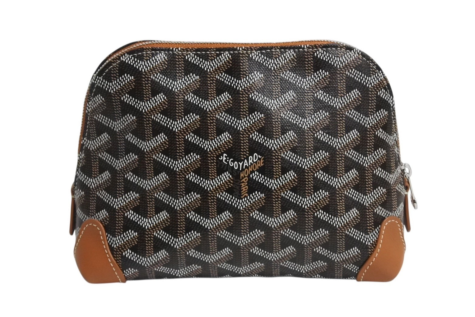 GOYARD – Tagged 