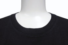 Load image into Gallery viewer, CHROME HEARTS クロムハーツ ハーフスリーブポケット 半袖Tシャツ スクロールラベル ラージスター サイズS 美品 中古 4b004759