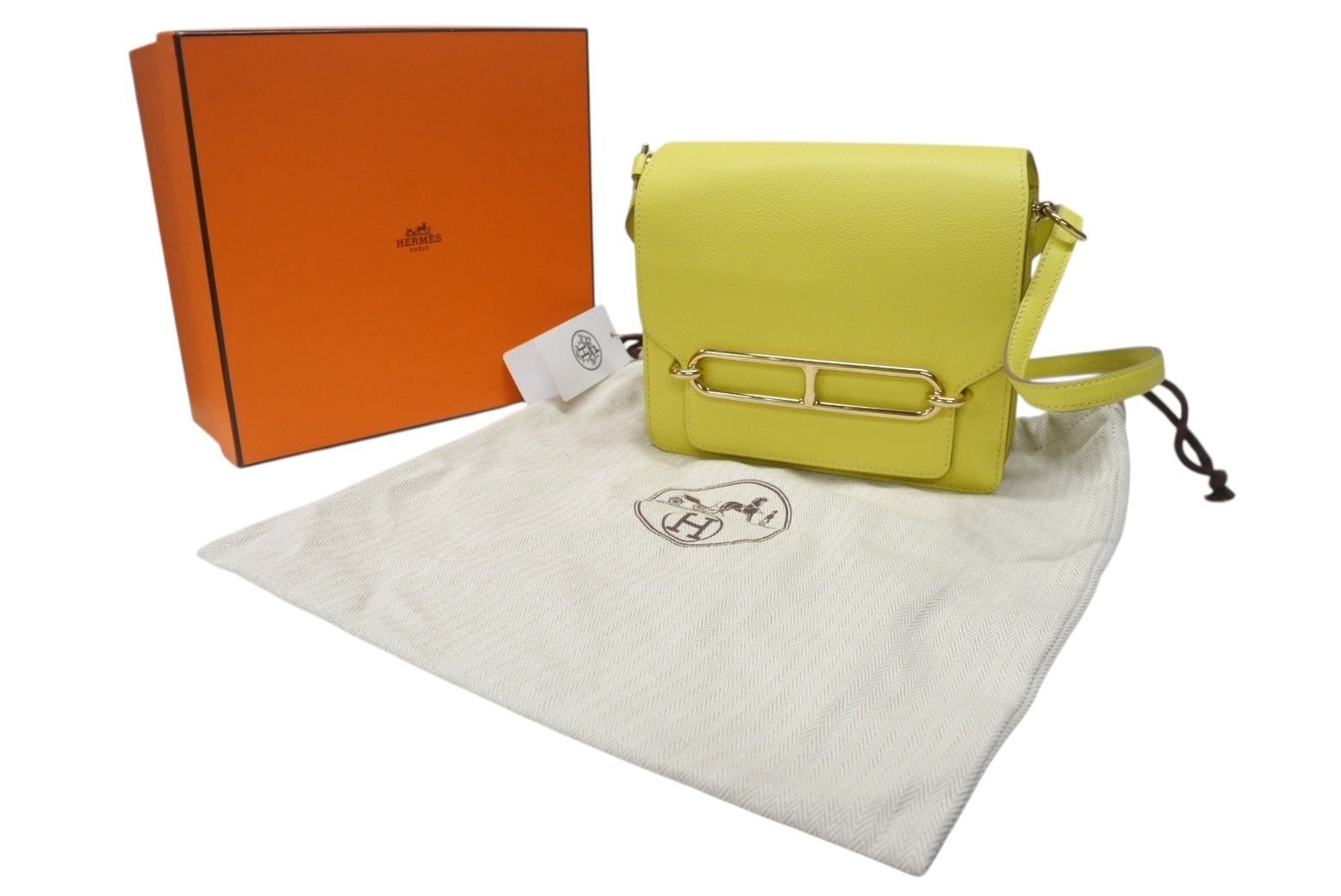 【希少デザイン】HERMES マネークリップ 拍車 ヴィンテージ　箱付き veWn6pMgLVgiX7MR3S6iygk8t0aozq