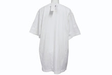 Load image into Gallery viewer, 新品未使用品 UNIQLO ユニクロ ｘ KAWS カウズ コラボ 半袖Tシャツ ホワイト サイズ XL 中古 4b005647