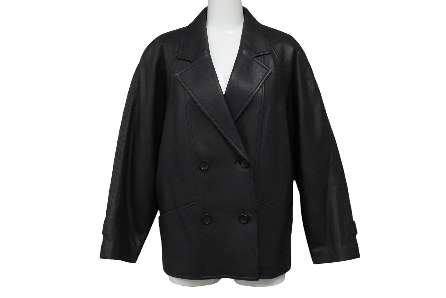 Dior – Casanova Vintage