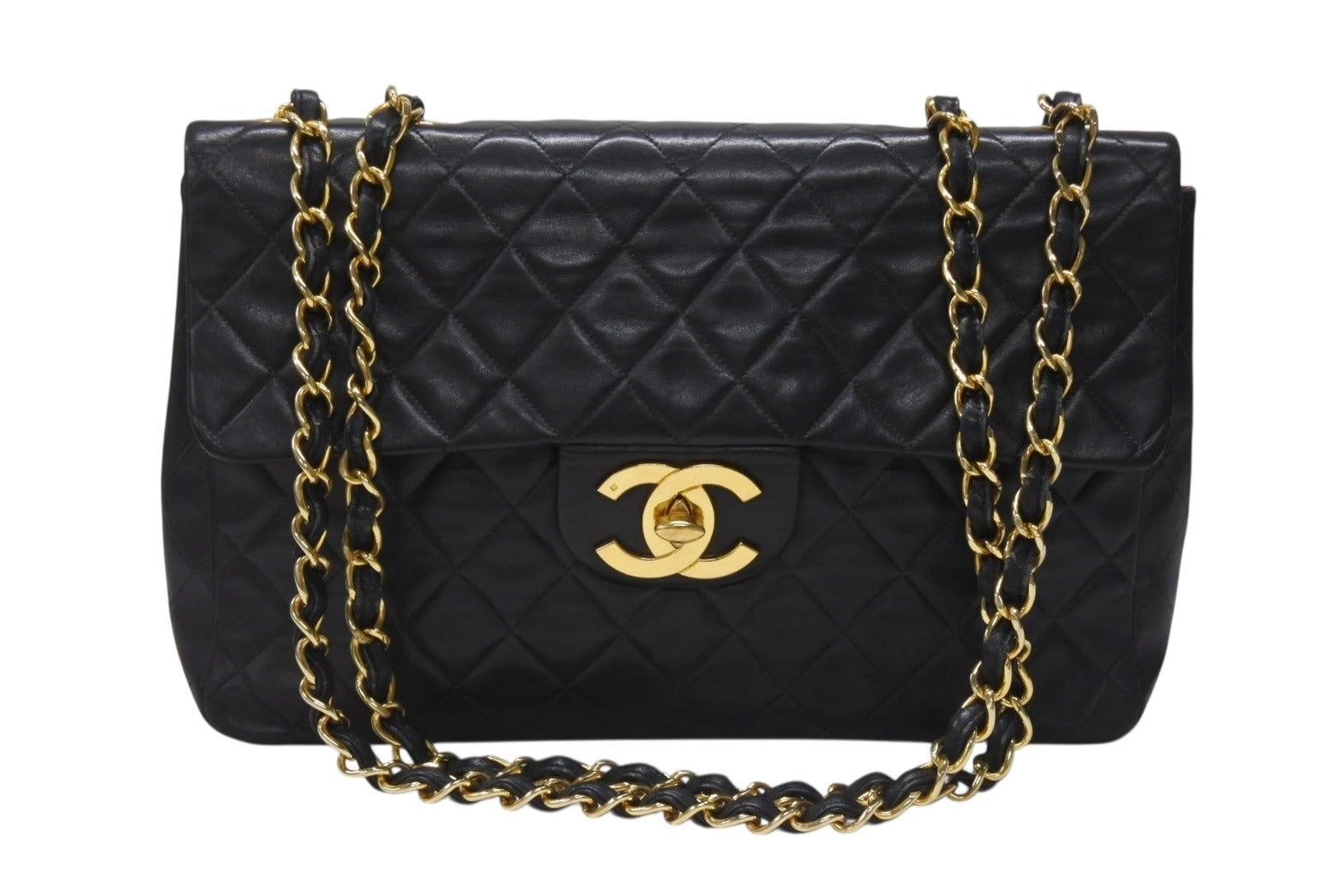 CHANEL – Tagged 
