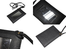 Load image into Gallery viewer, 極美品 BALENCIAGA バレンシアガ ザ ジャイアント シティ 2WAYハンドバッグ ショルダーバッグ ブラック ローズゴールド金具 中古 4b006828