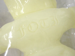 未使用 HARRIS TEETER FOTI フォッティ フィギュア リミテッド 世界50個限定 中古 4c075616 
