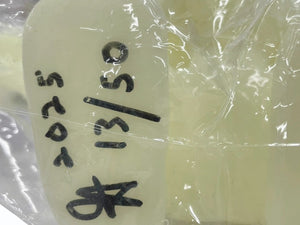 未使用 HARRIS TEETER FOTI フォッティ フィギュア リミテッド 世界50個限定 中古 4c075616 