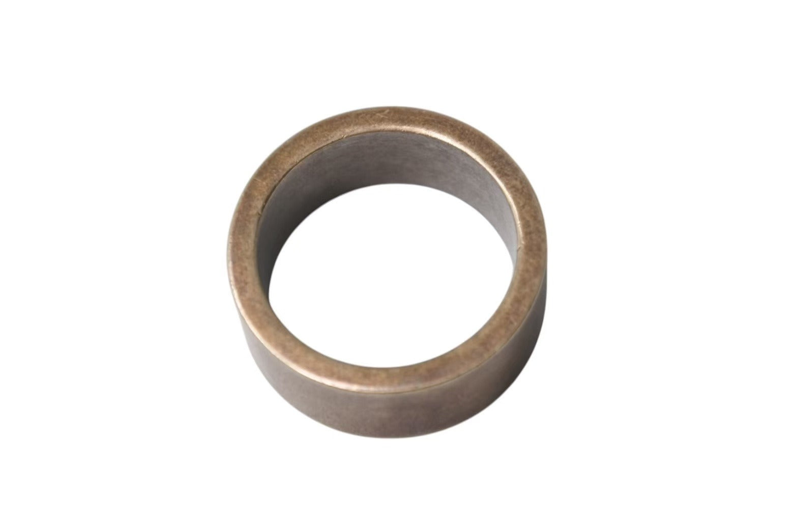 Maison Margiela メゾンマルジェラ LOGO RING ロゴ リング 指輪 Maison Margiela メゾンマルジェラ LOGO RING ロゴ リング 指輪