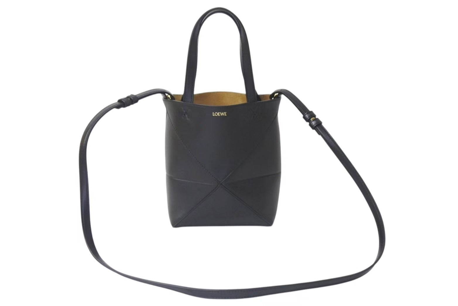 LOEWE(ロエベ) – Tagged LOEWE(ロエベ) – Tagged