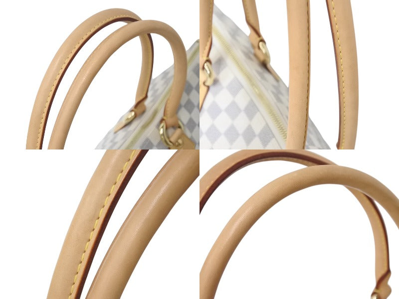 極美品 LOUISVUITTON ルイヴィトン サレヤGM トートバッグ 極美品 LOUISVUITTON ルイヴィトン サレヤGM トートバッグ