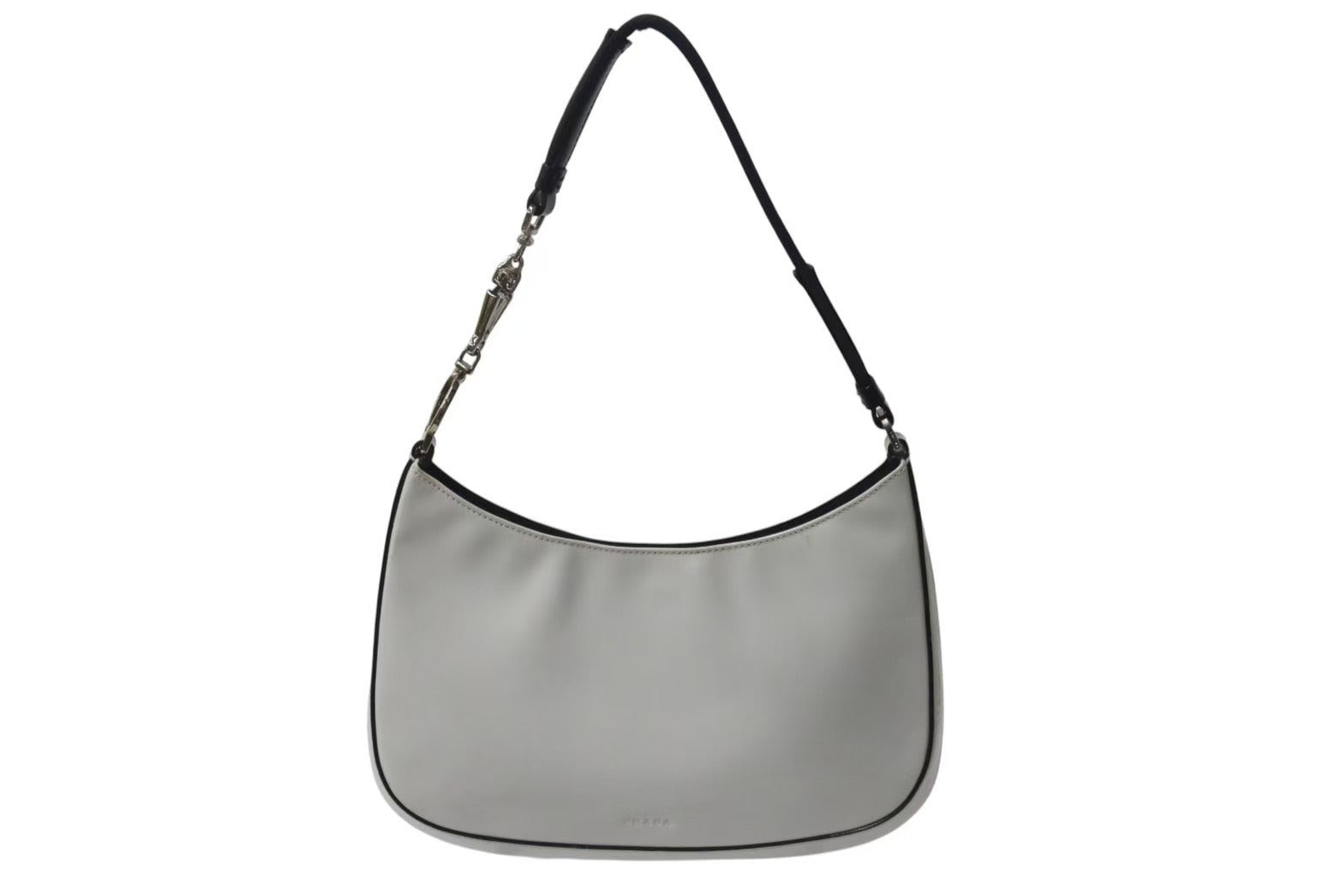 PRADA – Tagged 