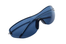 Load image into Gallery viewer, 極美品 LOUIS VUITTON ルイヴィトン LOUIS VUITTON CUP 2000 ルイヴィトンカップ 2000 サングラス M80591 中古 4b000181lv