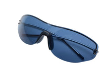 Load image into Gallery viewer, 極美品 LOUIS VUITTON ルイヴィトン LOUIS VUITTON CUP 2000 ルイヴィトンカップ 2000 サングラス M80591 中古 4b000181lv