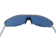 Load image into Gallery viewer, 極美品 LOUIS VUITTON ルイヴィトン LOUIS VUITTON CUP 2000 ルイヴィトンカップ 2000 サングラス M80591 中古 4b000181lv