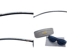 Load image into Gallery viewer, 極美品 LOUIS VUITTON ルイヴィトン LOUIS VUITTON CUP 2000 ルイヴィトンカップ 2000 サングラス M80591 中古 4b000181lv