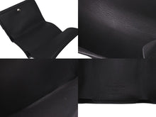 画像をギャラリービューアに読み込む, 極美品 LOUIS VUITTON ルイヴィトン ディスカバリーコンパクトウォレット 三つ折り財布 M67630 モノグラムエクリプスキャンバス 中古 4b000182