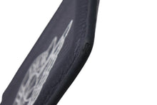 画像をギャラリービューアに読み込む, ChristianDior クリスチャンディオール NIKE ナイキ AIRDIORロゴプリントレザーカードケース グレー レザー 美品 中古 4b000253