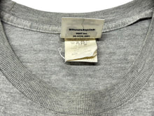 Load image into Gallery viewer, Billionaire Boys Club ビリオネアボーイズクラブ 半袖Ｔシャツ グレー コットン BBCJP172ST004 フリーサイズ 美品 中古 4b002584