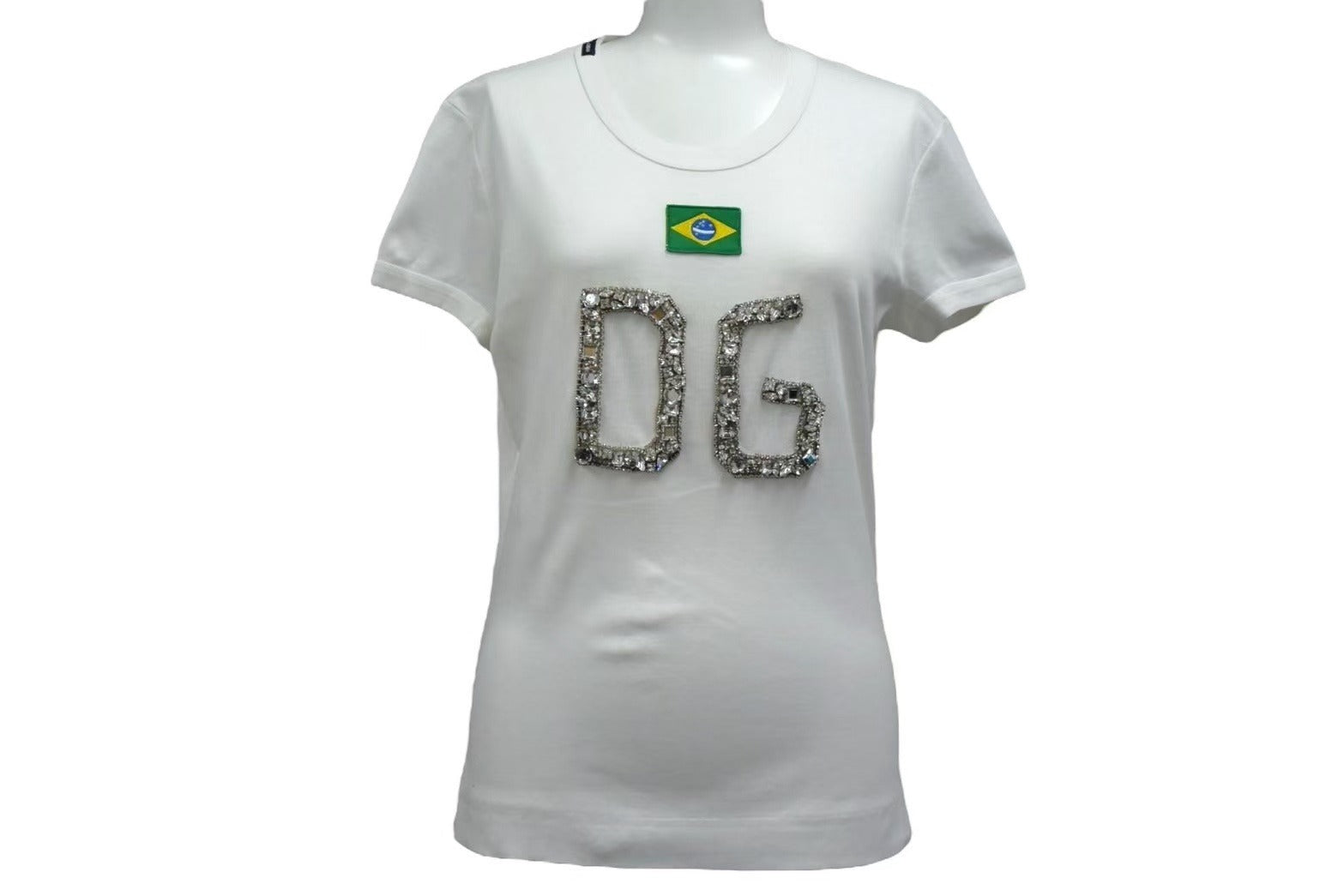 DOLCE & GABBANA – Tagged 