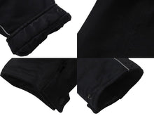 Load image into Gallery viewer, BALENCIAGA バレンシアガ ジャケット Racing Jacket 2020AW レーシングジャケット ブラック サイズ44 626604 美品 中古 4b000268
