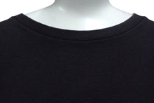 Load image into Gallery viewer, CHROME HEARTS クロムハーツ OFFWHITE Tokyo Tee オフホワイト 東京限定半袖Tシャツ バックスクロールラベルプリント ブラック 良品 中古 4b000003